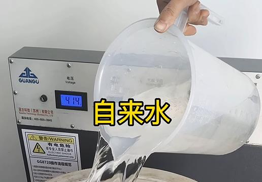 清水淹没阳朔不锈钢螺母螺套